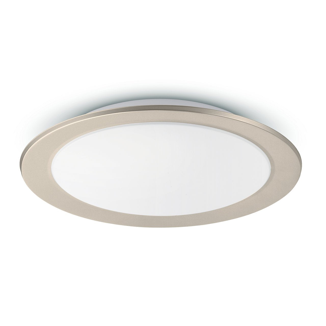 Philips Hue Muscari Ceiling Light--Philips Hue